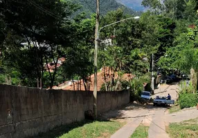 Foto 1 de Lote/Terreno à venda, 5000m² em Itaipava, Petrópolis
