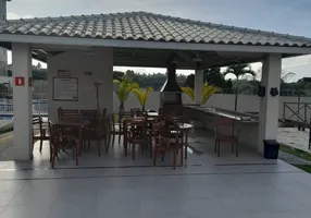 Foto 1 de Apartamento com 2 Quartos para alugar, 50m² em Areia Branca, Salvador