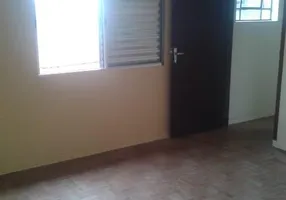 Foto 1 de Casa com 3 Quartos à venda, 498m² em Vila Anglo Brasileira, São Paulo