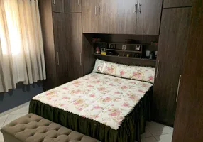 Foto 1 de Apartamento com 2 Quartos à venda, 83m² em Jardim do Ype, Pindamonhangaba