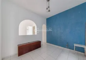 Foto 1 de Casa com 3 Quartos à venda, 129m² em Taboão, São Bernardo do Campo