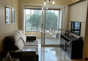 Foto 1 de Apartamento com 3 Quartos à venda, 84m² em Boa Vista, Porto Alegre