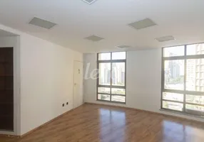 Foto 1 de Sala Comercial para alugar, 77m² em Sé, São Paulo