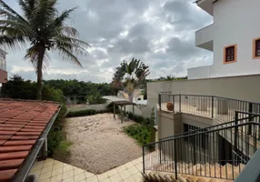 Foto 1 de Casa com 4 Quartos para alugar, 340m² em Bairro das Palmeiras, Campinas