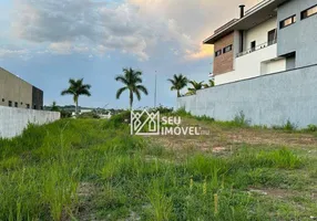 Foto 1 de Lote/Terreno à venda, 464m² em Jardim Buru, Salto