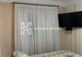 Foto 1 de Apartamento com 2 Quartos à venda, 95m² em Santa Paula, São Caetano do Sul