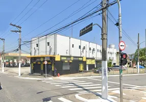 Foto 1 de Imóvel Comercial à venda, 415m² em Vila Marieta, São Paulo