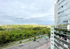 Foto 1 de Apartamento com 2 Quartos à venda, 89m² em Mata da Praia, Vitória