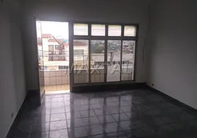 Foto 1 de Casa com 3 Quartos para alugar, 180m² em Jardim Cachoeira, São Paulo