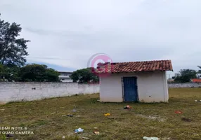 Foto 1 de Lote/Terreno para alugar, 1200m² em Vila Pinheiro, Jacareí