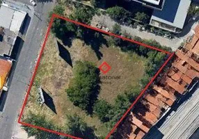 Foto 1 de Lote/Terreno para venda ou aluguel, 4247m² em Meireles, Fortaleza