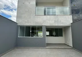 Foto 1 de Apartamento com 3 Quartos à venda, 157m² em Jardim Belvedere, Volta Redonda