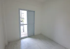 Foto 1 de Apartamento com 2 Quartos à venda, 38m² em Móoca, São Paulo