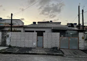 Foto 1 de Casa com 4 Quartos à venda, 180m² em Maranguape I, Paulista