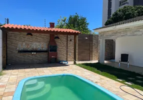 Foto 1 de Casa com 3 Quartos à venda, 100m² em Bairro Novo, Olinda