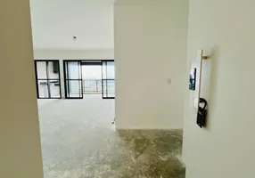 Foto 1 de Apartamento com 3 Quartos à venda, 115m² em Centro, Osasco