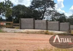 Foto 1 de Lote/Terreno à venda, 1000m² em Vitoria Regia, Atibaia