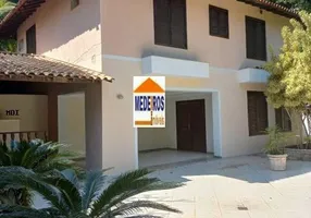 Foto 1 de Casa com 4 Quartos à venda, 800m² em Jacarepaguá, Rio de Janeiro
