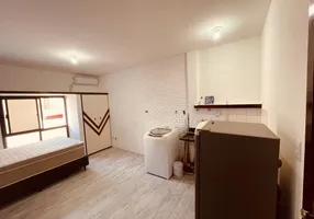 Foto 1 de Apartamento com 1 Quarto à venda, 34m² em Praia do Flamengo, Salvador