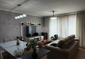 Foto 1 de Casa com 3 Quartos à venda, 164m² em Vila Nova Mazzei, São Paulo