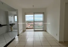 Foto 1 de Apartamento com 2 Quartos para alugar, 55m² em Angelim, São Luís