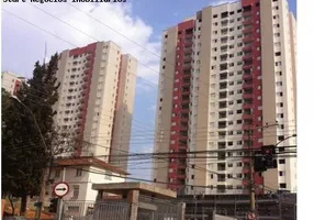 Foto 1 de Apartamento com 3 Quartos à venda, 80m² em Ponte Preta, Campinas