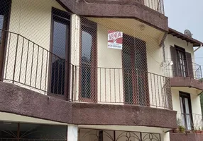 Foto 1 de Casa de Condomínio com 2 Quartos à venda, 112m² em Retiro, Petrópolis