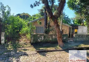 Foto 1 de Lote/Terreno à venda, 483m² em Ipanema, Porto Alegre