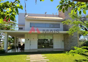 Foto 1 de Casa de Condomínio com 3 Quartos à venda, 605m² em Haras Paineiras, Salto