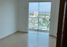 Foto 1 de Apartamento com 3 Quartos à venda, 174m² em Aterrado, Volta Redonda