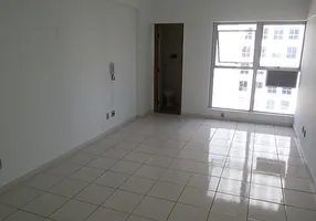 Foto 1 de Sala Comercial à venda, 30m² em Funcionários, Belo Horizonte