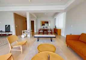 Foto 1 de Casa com 3 Quartos à venda, 122m² em Vila Monte Serrat, Cotia