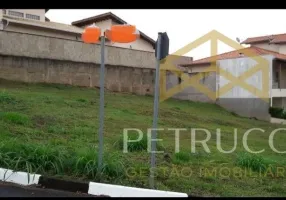 Foto 1 de Lote/Terreno à venda, 465m² em Centro, Vinhedo