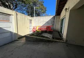 Foto 1 de Casa com 3 Quartos à venda, 268m² em Vila Rosalia, Guarulhos