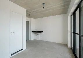 Foto 1 de Apartamento com 1 Quarto para venda ou aluguel, 34m² em Bom Retiro, São Paulo