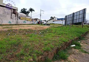 Foto 1 de Lote/Terreno para alugar, 700m² em Vila Sao Bernardo, Sorocaba