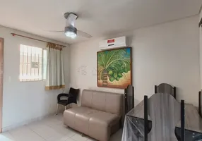 Foto 1 de Apartamento com 2 Quartos à venda, 52m² em Enseada dos Corais, Cabo de Santo Agostinho