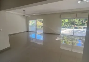 Foto 1 de Casa de Condomínio com 4 Quartos à venda, 480m² em Jardim Ypê, Paulínia