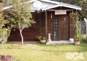 Foto 1 de Fazenda/Sítio à venda, 1827m² em Itapua, Viamão