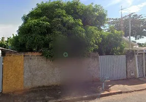 Foto 1 de Lote/Terreno à venda, 380m² em São Manoel, Americana