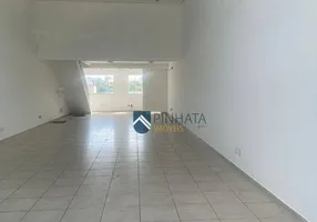 Foto 1 de Ponto Comercial para venda ou aluguel, 168m² em Santa Rosa, Vinhedo