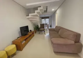 Foto 1 de Casa com 3 Quartos à venda, 100m² em Itaigara, Salvador