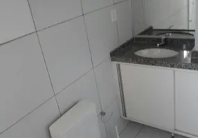 Foto 1 de Apartamento com 1 Quarto para alugar, 36m² em Boa Viagem, Recife