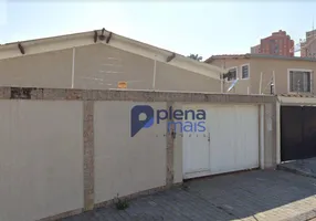 Foto 1 de Casa com 3 Quartos à venda, 190m² em Chácara da Barra, Campinas