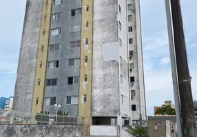 Foto 1 de Apartamento com 2 Quartos à venda, 64m² em Barbalho, Salvador