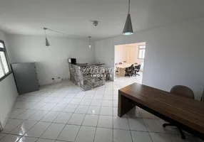 Foto 1 de Sala Comercial para alugar, 73m² em Centro, Piracicaba