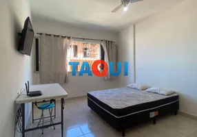 Foto 1 de Apartamento com 1 Quarto para alugar, 69m² em Centro, Cabo Frio