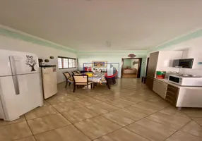 Foto 1 de Fazenda/Sítio com 3 Quartos à venda, 437m² em Zona Rural, Franca