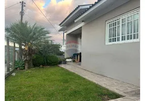 Foto 1 de Casa com 3 Quartos à venda, 100m² em São Roque, Bento Gonçalves