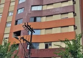 Foto 1 de Apartamento com 2 Quartos à venda, 120m² em Centro, Joinville